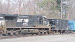 NS 9865